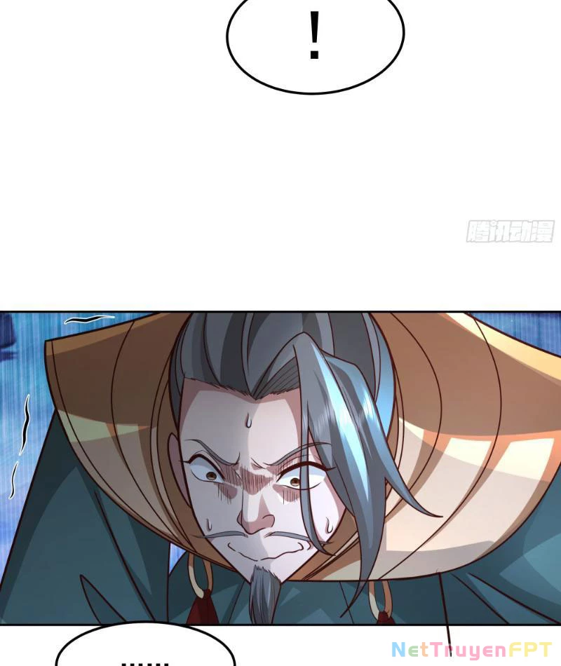 Hạch Động Lực Kiếm Tiên Chapter 11 - Trang 2