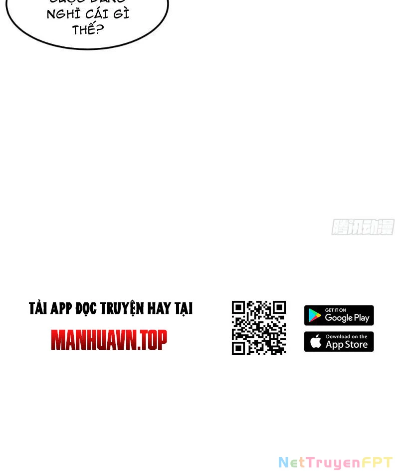 Hạch Động Lực Kiếm Tiên Chapter 11 - Trang 2