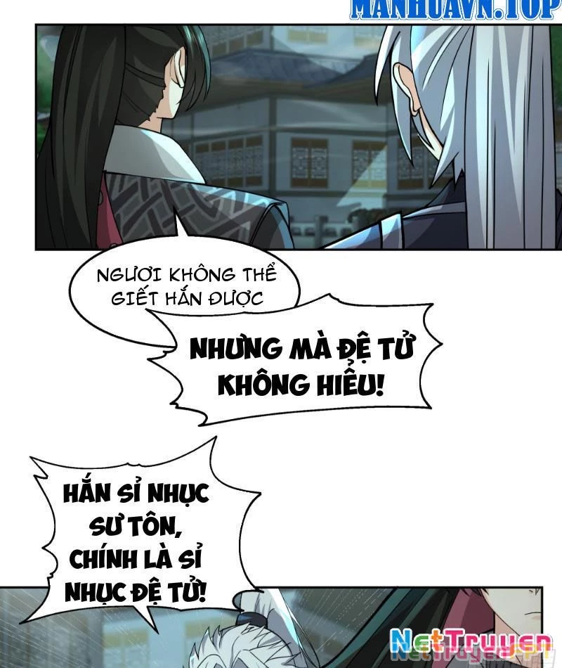 Hạch Động Lực Kiếm Tiên Chapter 11 - Trang 2