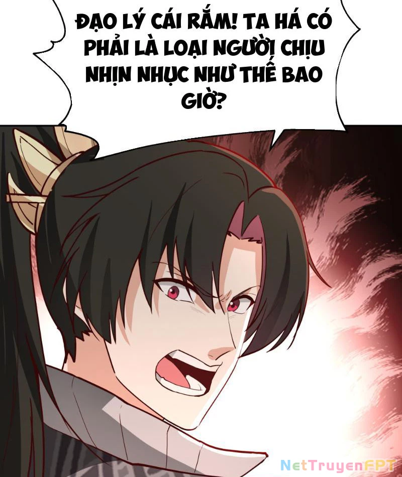 Hạch Động Lực Kiếm Tiên Chapter 11 - Trang 2