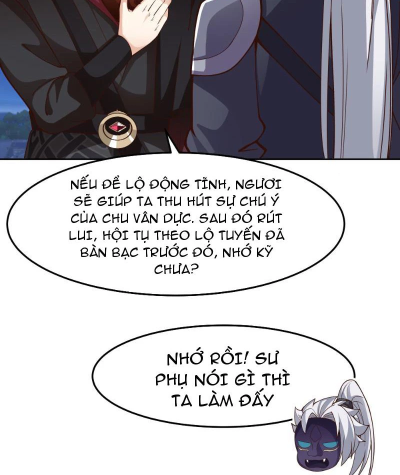 Hạch Động Lực Kiếm Tiên Chapter 12 - Trang 2