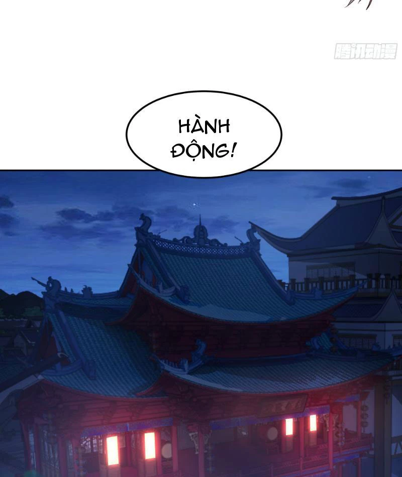Hạch Động Lực Kiếm Tiên Chapter 12 - Trang 2