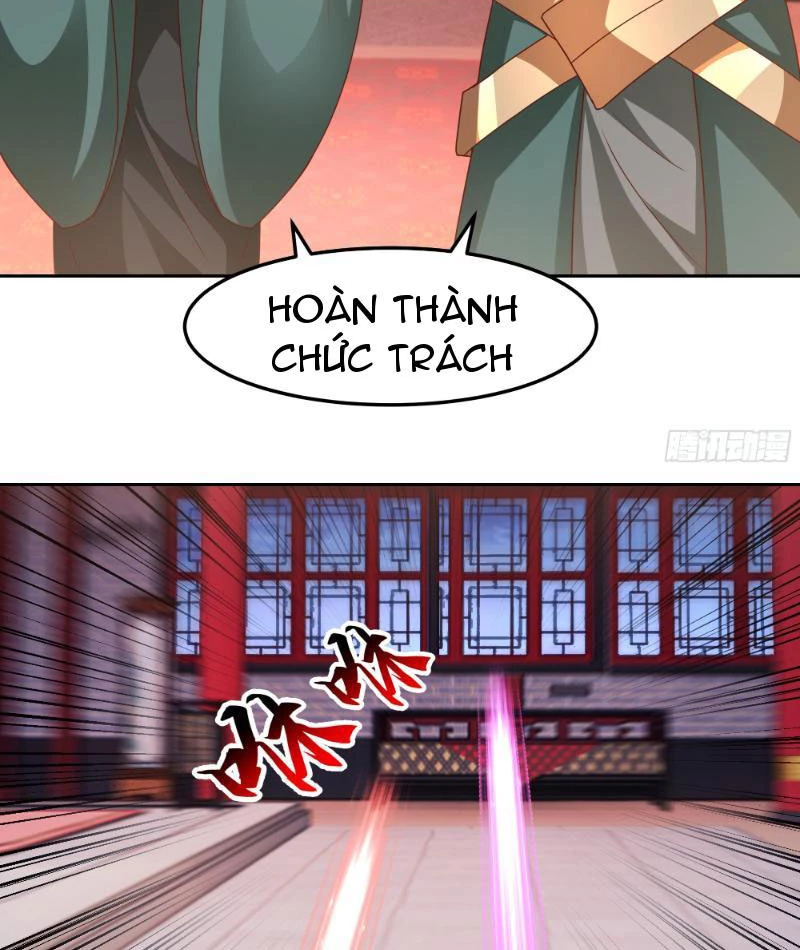 Hạch Động Lực Kiếm Tiên Chapter 12 - Trang 2