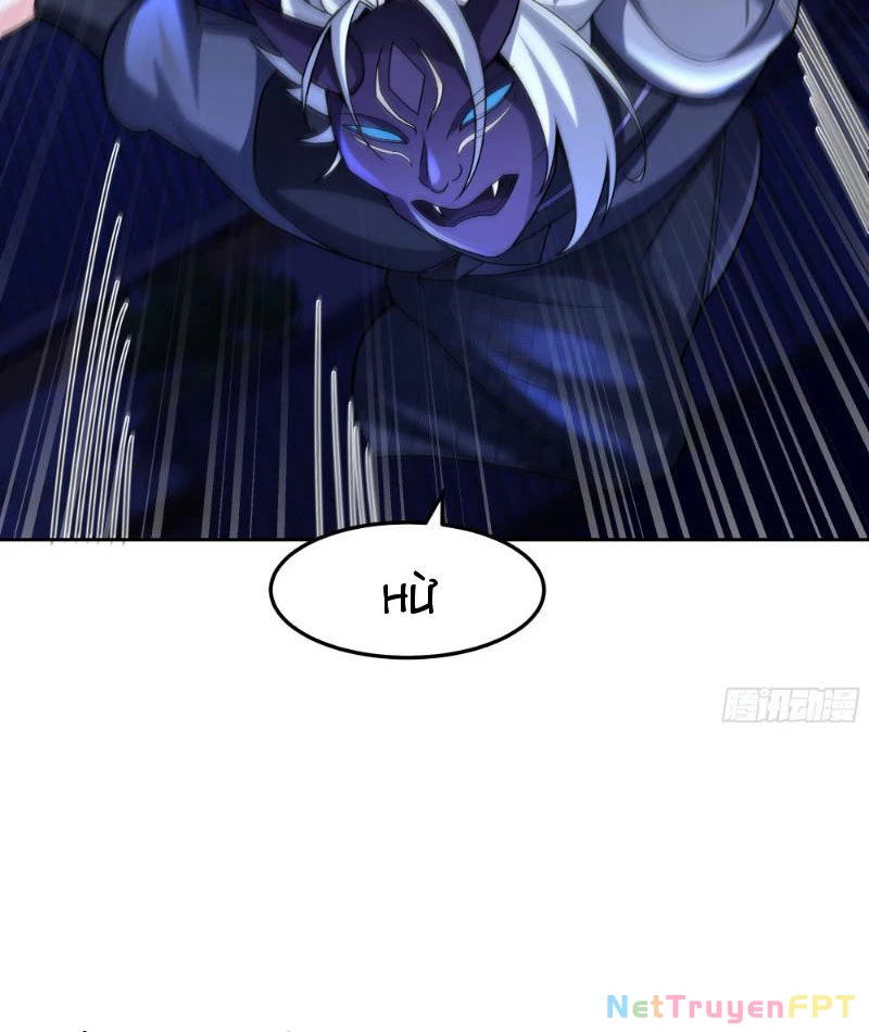 Hạch Động Lực Kiếm Tiên Chapter 12 - Trang 2