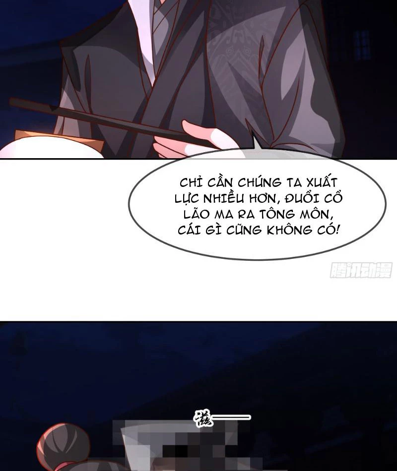Hạch Động Lực Kiếm Tiên Chapter 12 - Trang 2