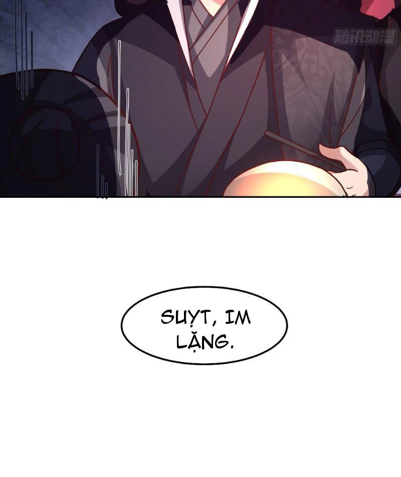 Hạch Động Lực Kiếm Tiên Chapter 12 - Trang 2