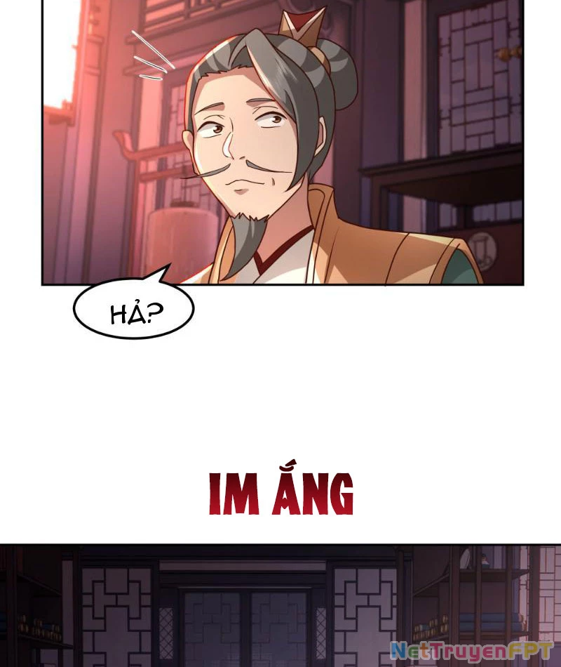 Hạch Động Lực Kiếm Tiên Chapter 12 - Trang 2