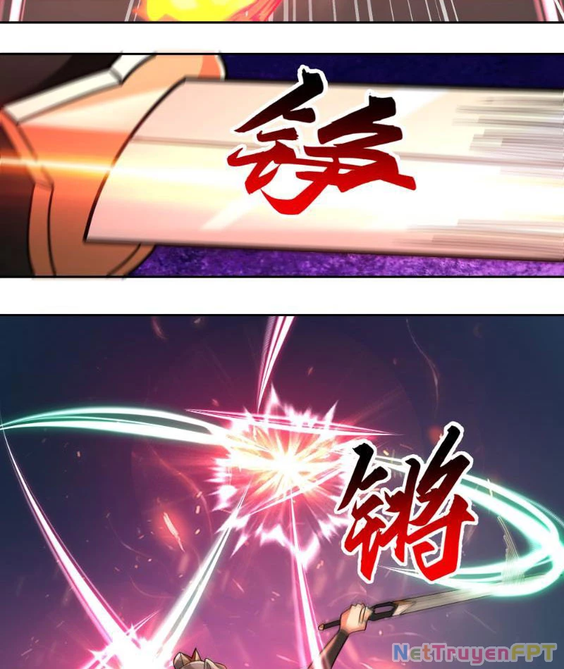 Hạch Động Lực Kiếm Tiên Chapter 12 - Trang 2