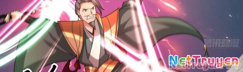 Hạch Động Lực Kiếm Tiên Chapter 12 - Trang 2