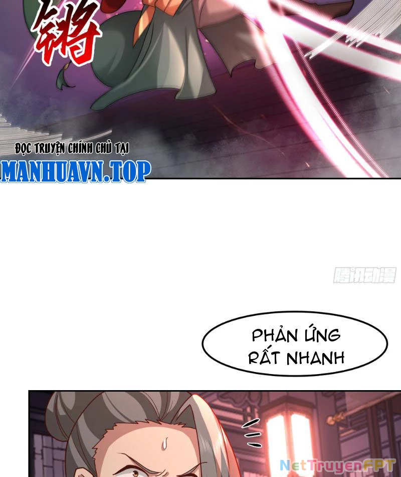 Hạch Động Lực Kiếm Tiên Chapter 12 - Trang 2