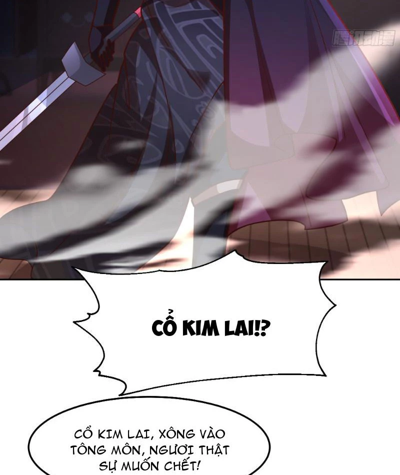 Hạch Động Lực Kiếm Tiên Chapter 12 - Trang 2