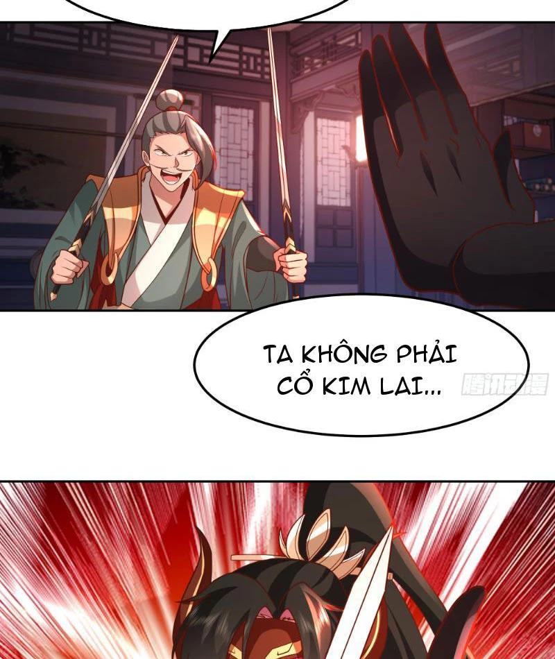 Hạch Động Lực Kiếm Tiên Chapter 12 - Trang 2