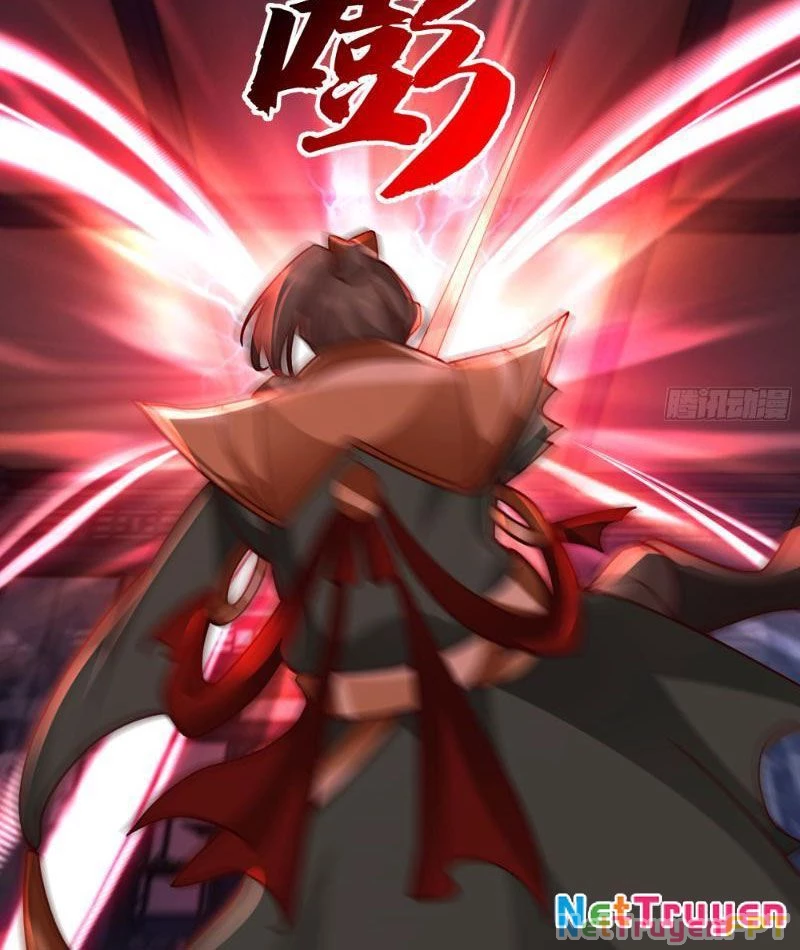 Hạch Động Lực Kiếm Tiên Chapter 12 - Trang 2