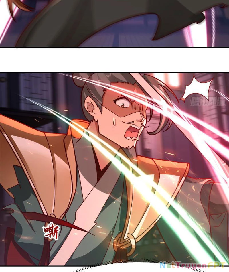 Hạch Động Lực Kiếm Tiên Chapter 12 - Trang 2