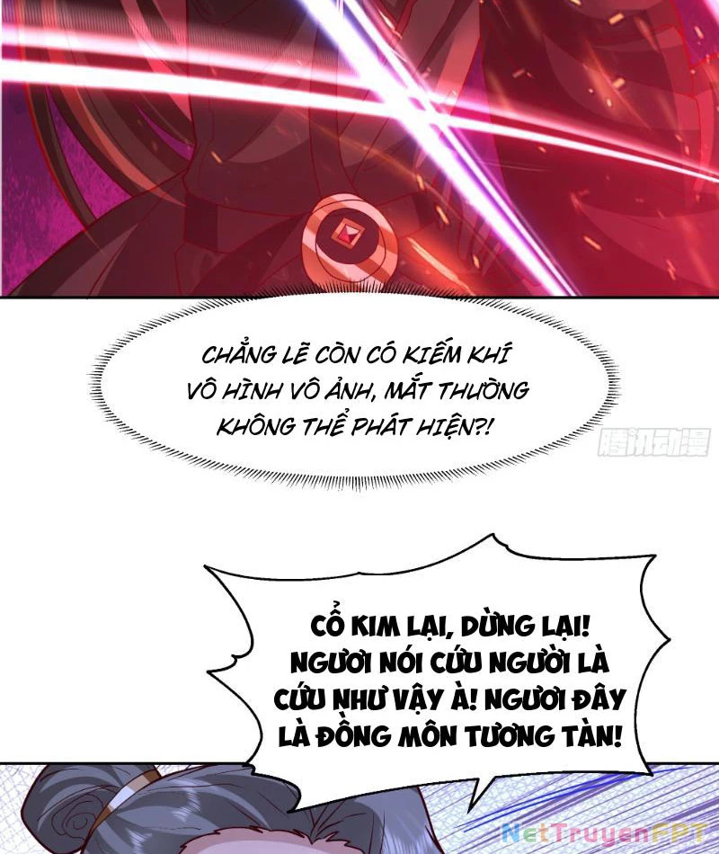 Hạch Động Lực Kiếm Tiên Chapter 12 - Trang 2
