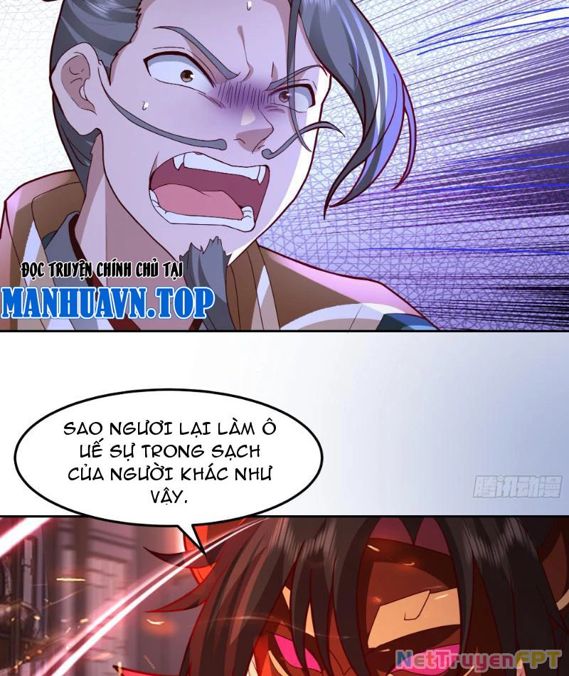 Hạch Động Lực Kiếm Tiên Chapter 12 - Trang 2