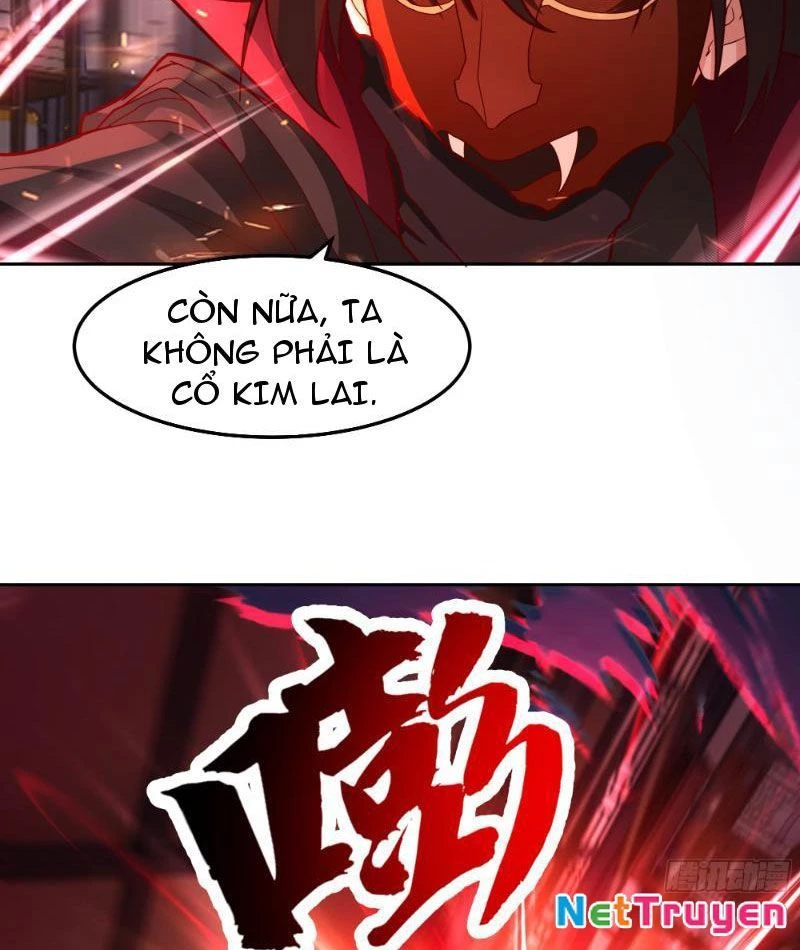 Hạch Động Lực Kiếm Tiên Chapter 12 - Trang 2