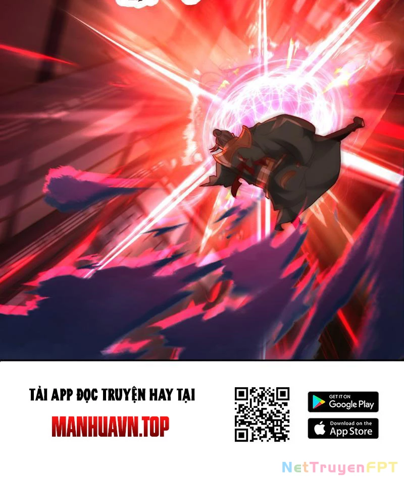 Hạch Động Lực Kiếm Tiên Chapter 12 - Trang 2