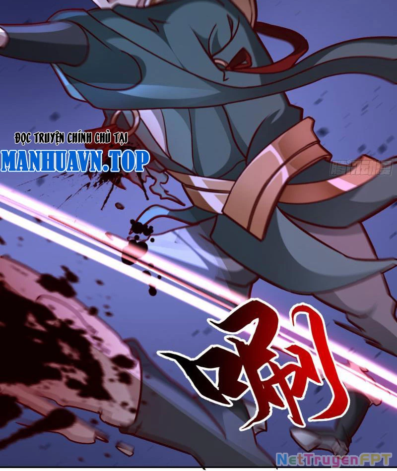 Hạch Động Lực Kiếm Tiên Chapter 12 - Trang 2
