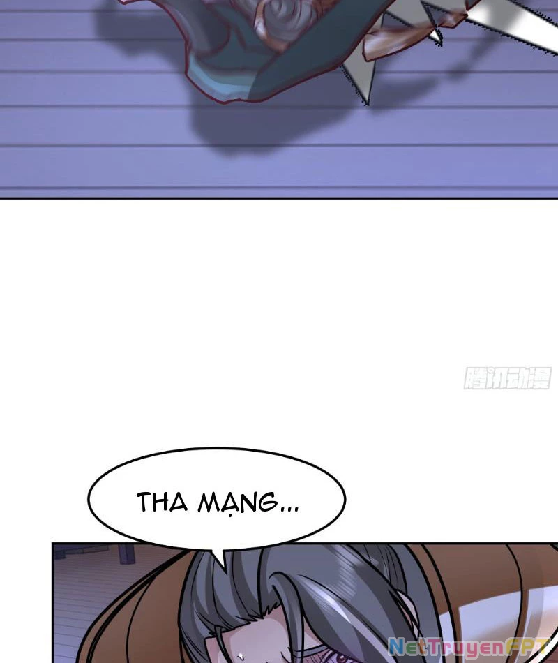 Hạch Động Lực Kiếm Tiên Chapter 12 - Trang 2