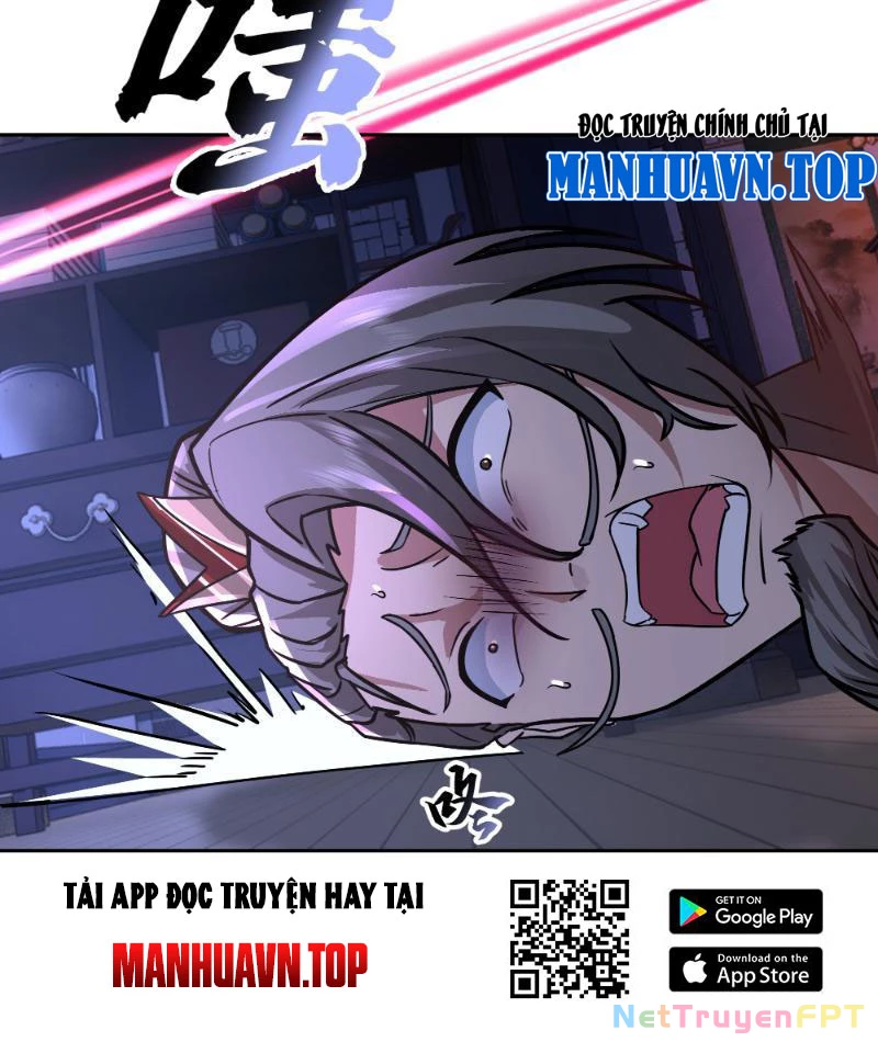 Hạch Động Lực Kiếm Tiên Chapter 12 - Trang 2