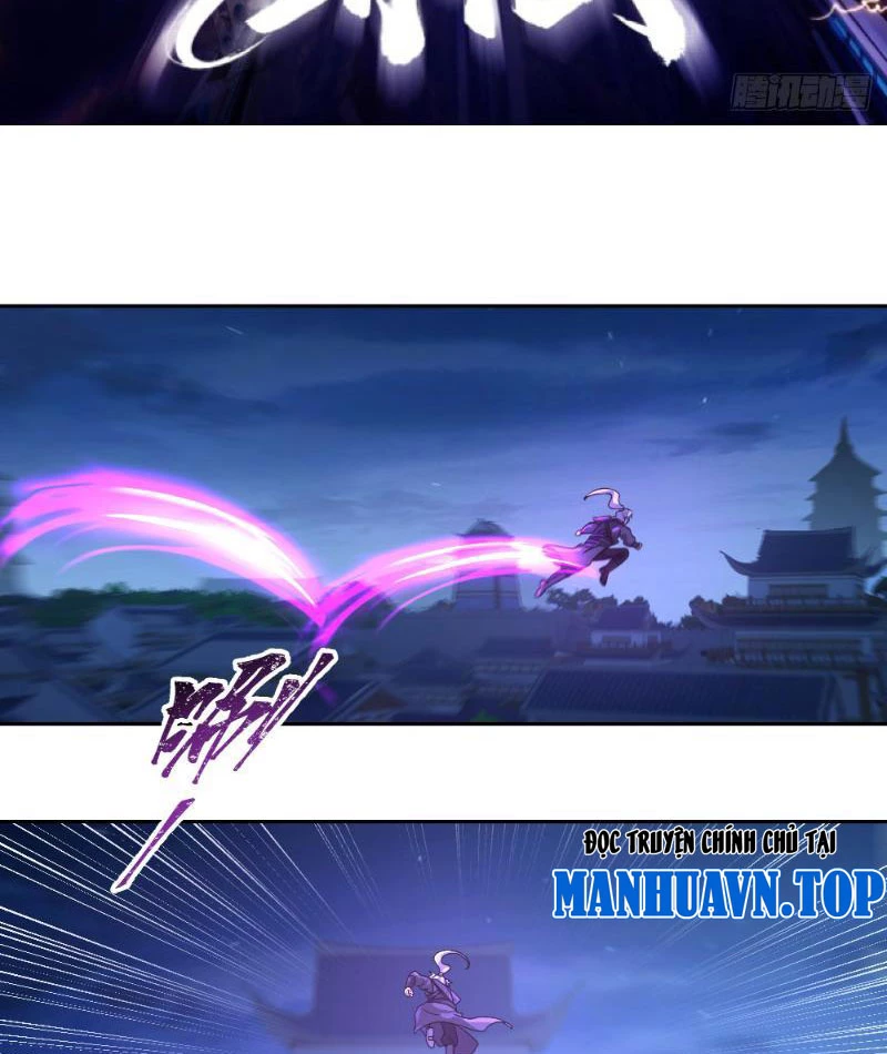 Hạch Động Lực Kiếm Tiên Chapter 13 - Trang 2