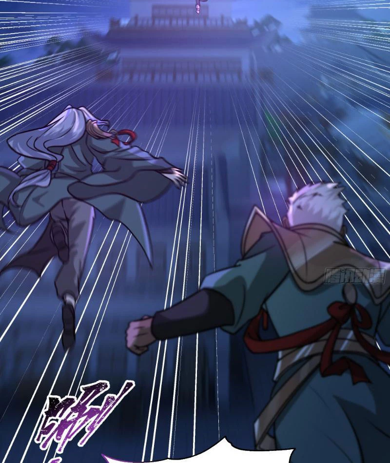 Hạch Động Lực Kiếm Tiên Chapter 13 - Trang 2