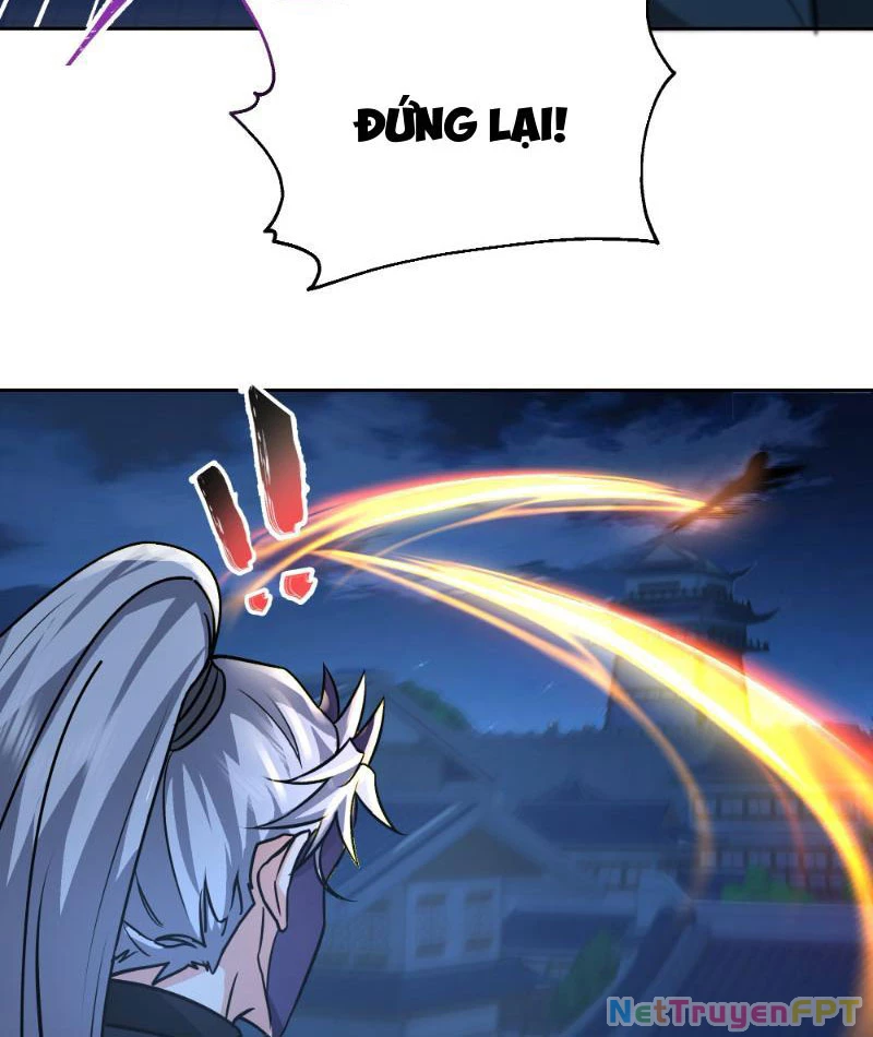 Hạch Động Lực Kiếm Tiên Chapter 13 - Trang 2