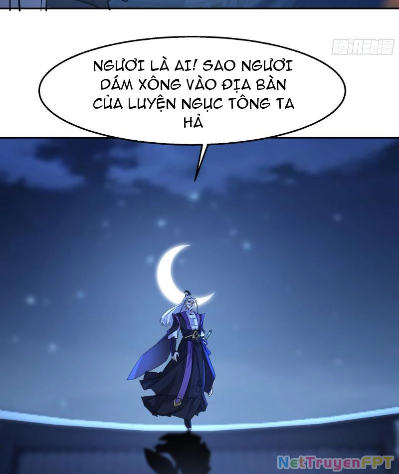 Hạch Động Lực Kiếm Tiên Chapter 13 - Trang 2