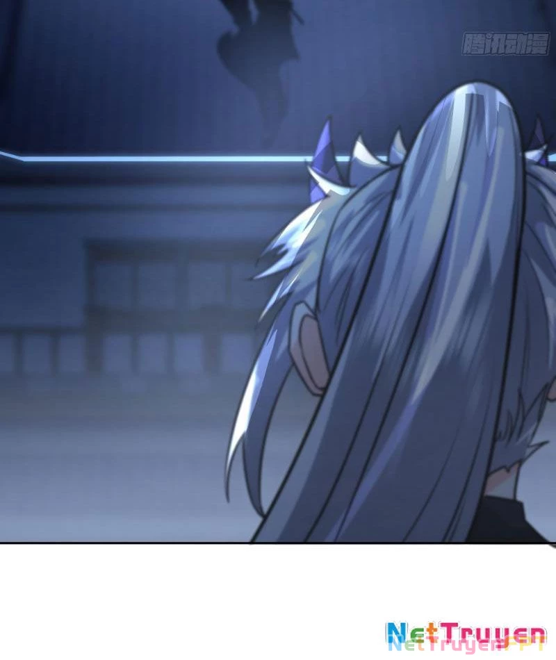 Hạch Động Lực Kiếm Tiên Chapter 13 - Trang 2