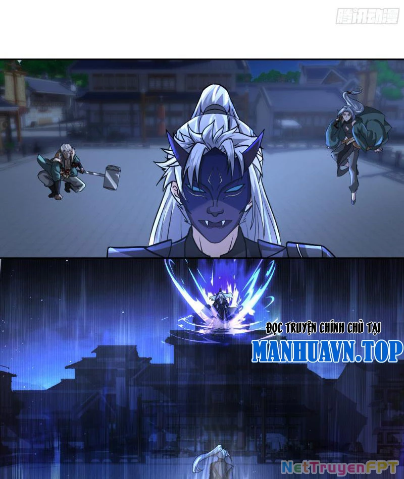 Hạch Động Lực Kiếm Tiên Chapter 13 - Trang 2