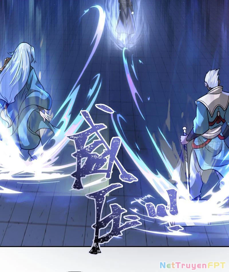 Hạch Động Lực Kiếm Tiên Chapter 13 - Trang 2