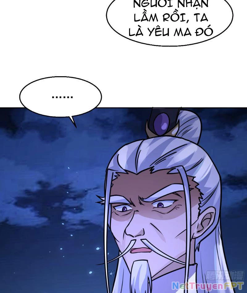 Hạch Động Lực Kiếm Tiên Chapter 13 - Trang 2