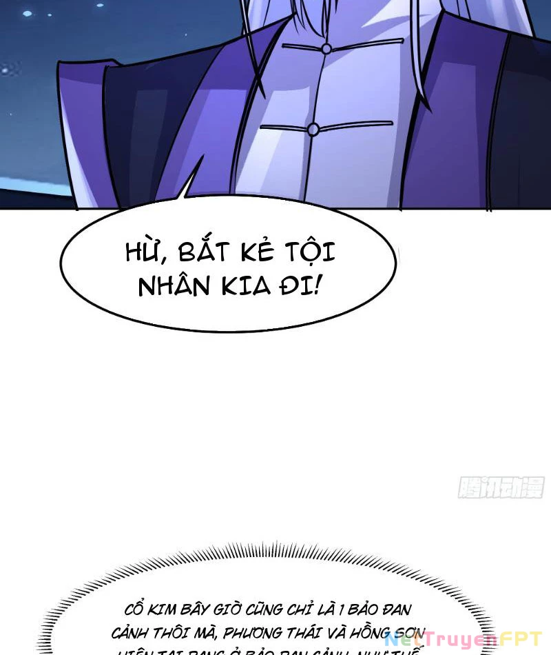 Hạch Động Lực Kiếm Tiên Chapter 13 - Trang 2