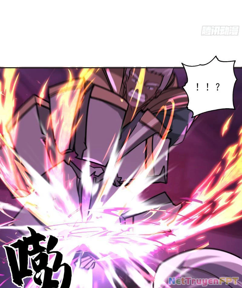 Hạch Động Lực Kiếm Tiên Chapter 13 - Trang 2