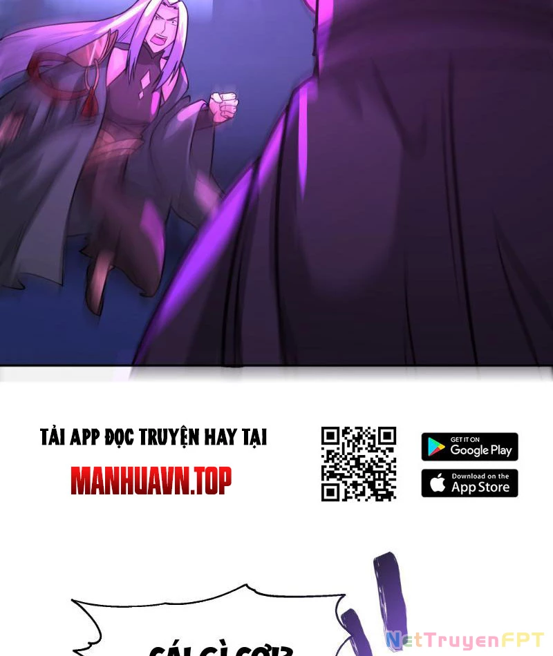 Hạch Động Lực Kiếm Tiên Chapter 13 - Trang 2
