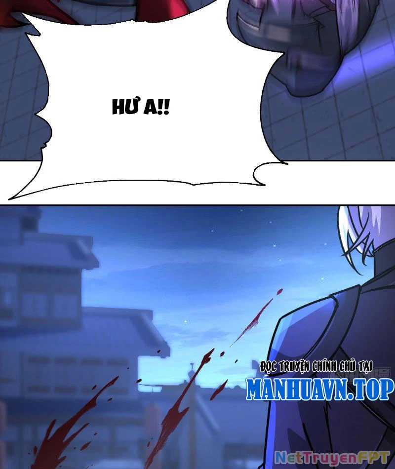 Hạch Động Lực Kiếm Tiên Chapter 13 - Trang 2