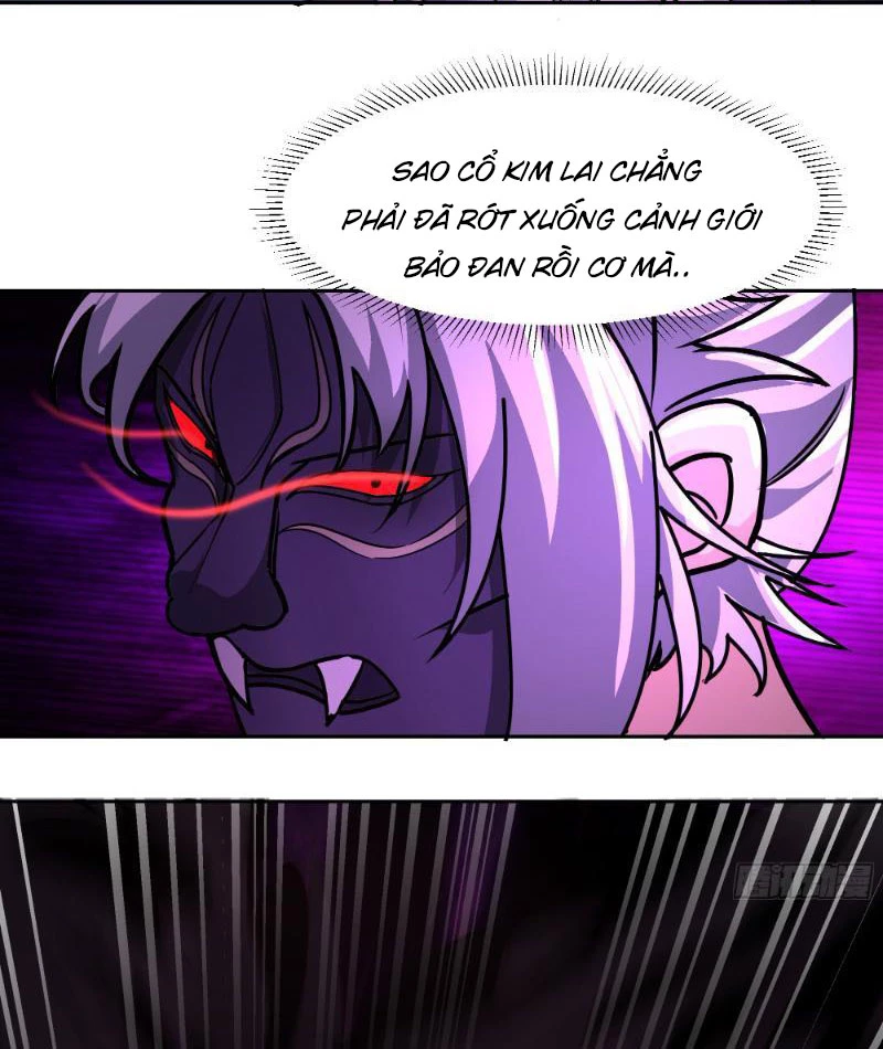 Hạch Động Lực Kiếm Tiên Chapter 13 - Trang 2