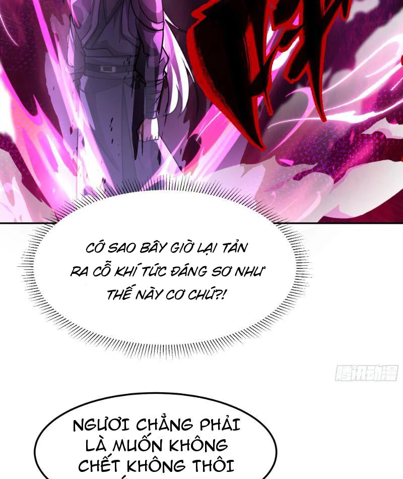 Hạch Động Lực Kiếm Tiên Chapter 13 - Trang 2