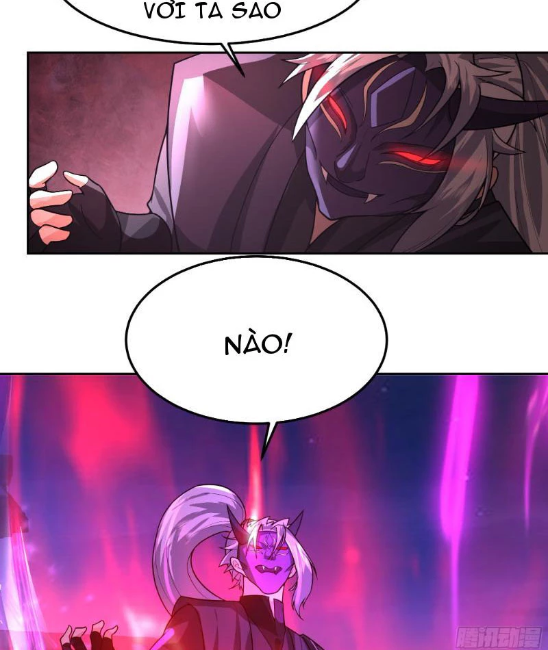 Hạch Động Lực Kiếm Tiên Chapter 13 - Trang 2