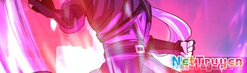 Hạch Động Lực Kiếm Tiên Chapter 13 - Trang 2