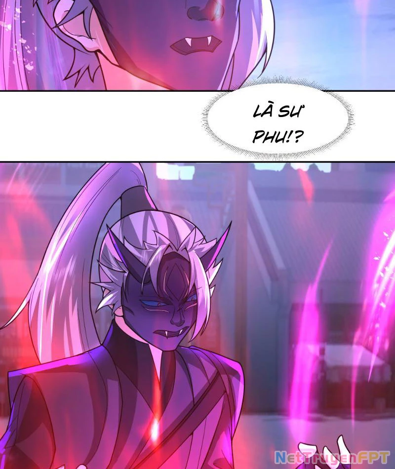 Hạch Động Lực Kiếm Tiên Chapter 13 - Trang 2