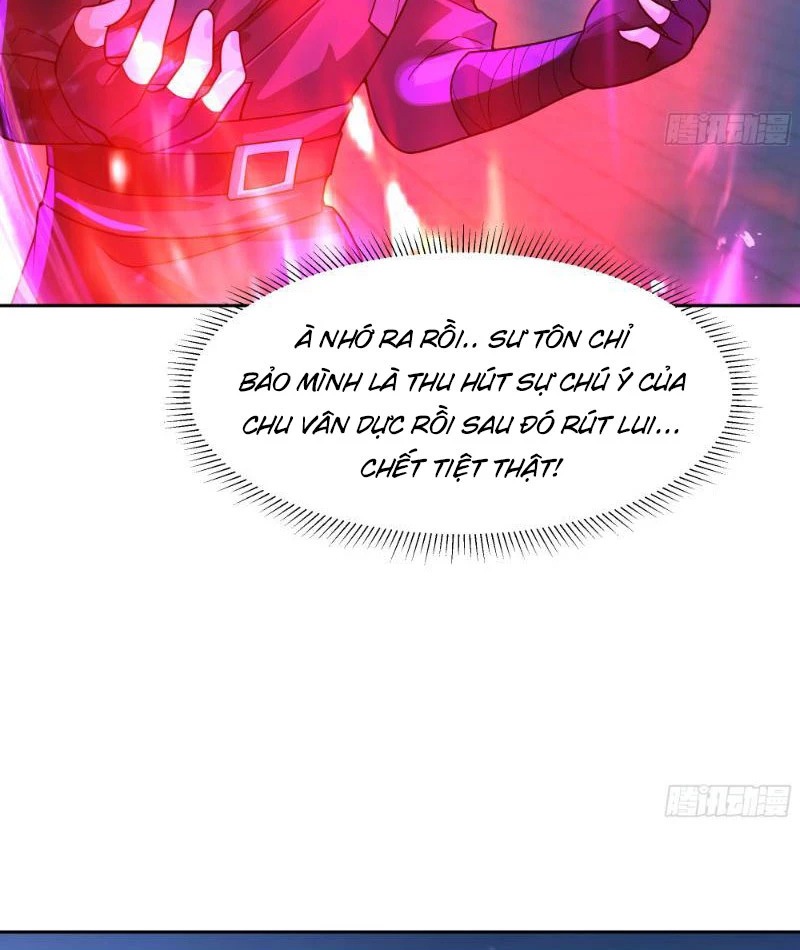 Hạch Động Lực Kiếm Tiên Chapter 13 - Trang 2