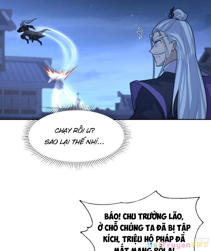 Hạch Động Lực Kiếm Tiên Chapter 13 - Trang 2