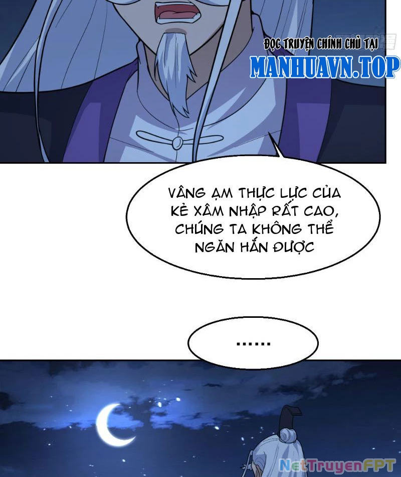Hạch Động Lực Kiếm Tiên Chapter 13 - Trang 2