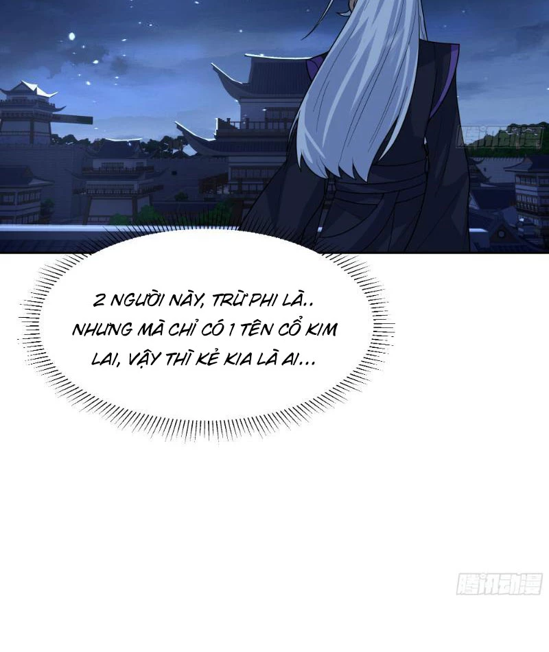 Hạch Động Lực Kiếm Tiên Chapter 13 - Trang 2