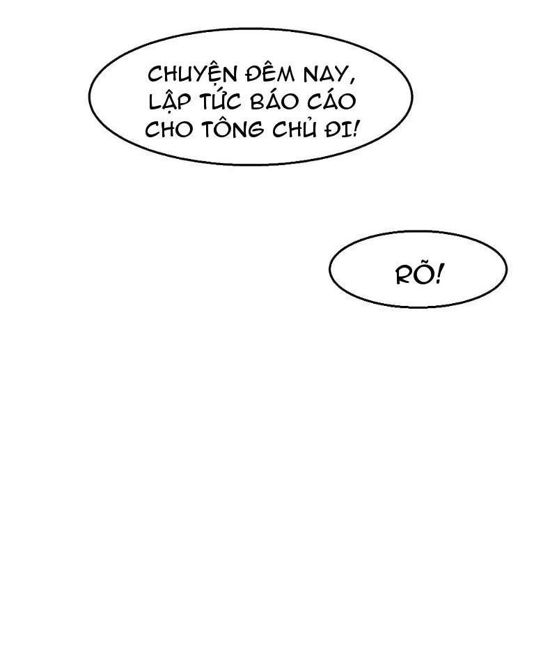 Hạch Động Lực Kiếm Tiên Chapter 13 - Trang 2