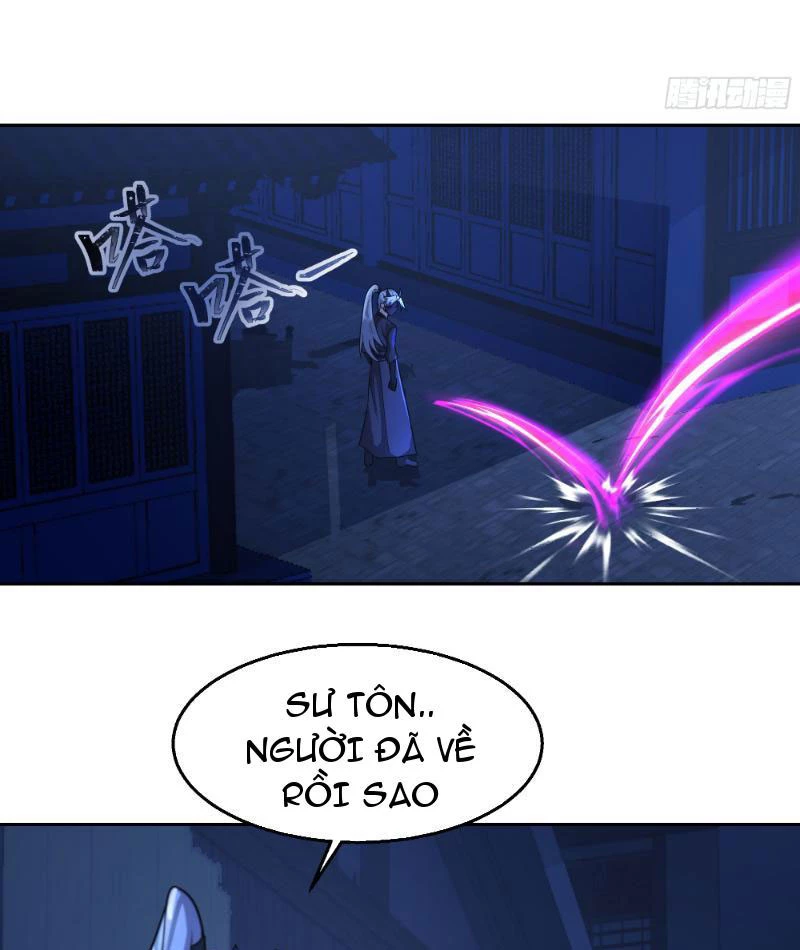 Hạch Động Lực Kiếm Tiên Chapter 13 - Trang 2