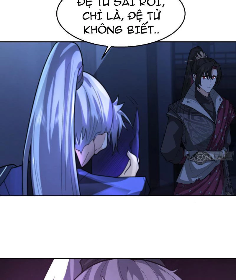 Hạch Động Lực Kiếm Tiên Chapter 13 - Trang 2