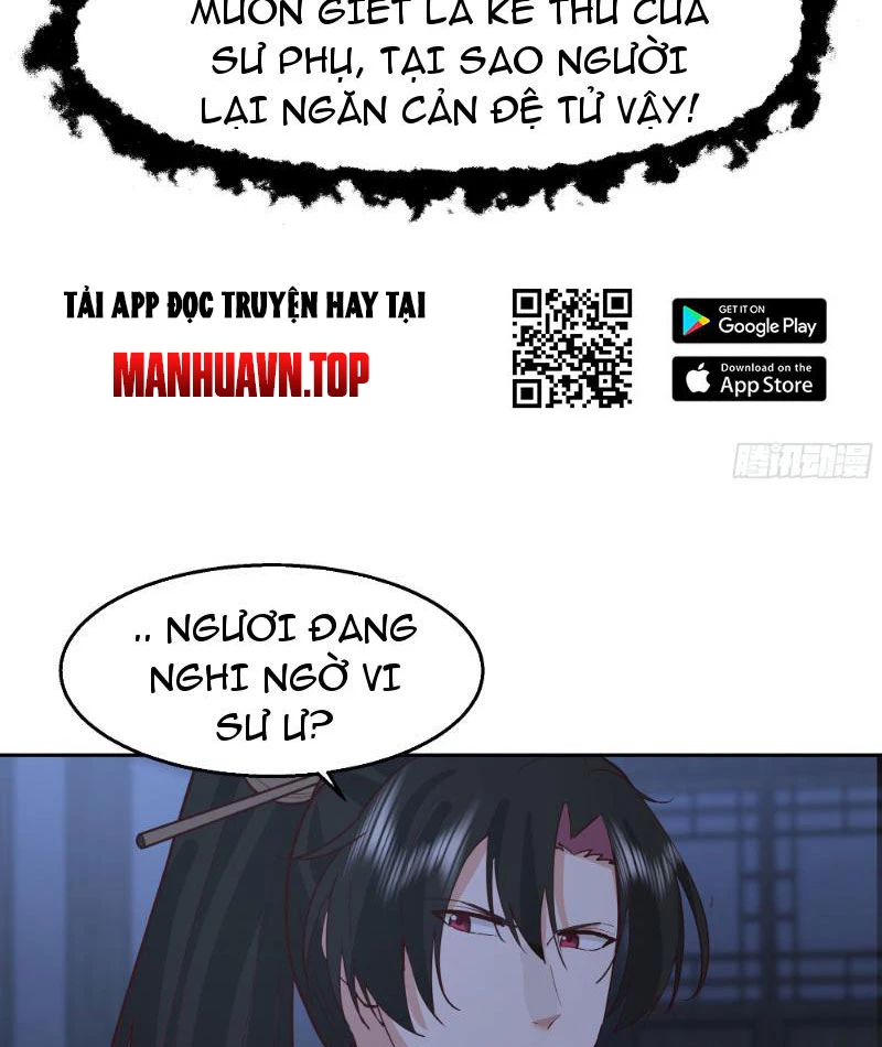 Hạch Động Lực Kiếm Tiên Chapter 13 - Trang 2